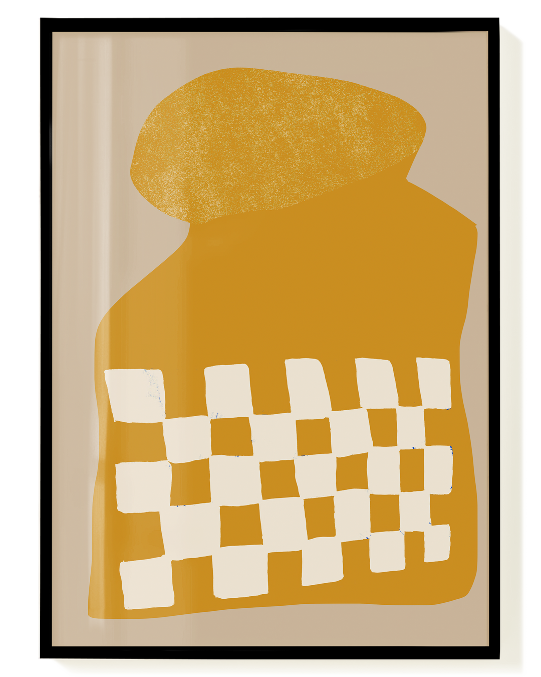 hideslider