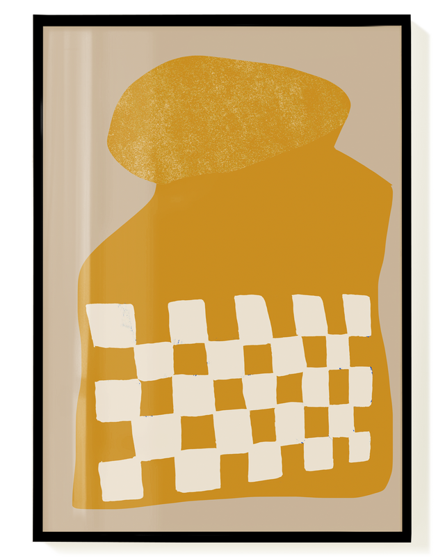 hideslider