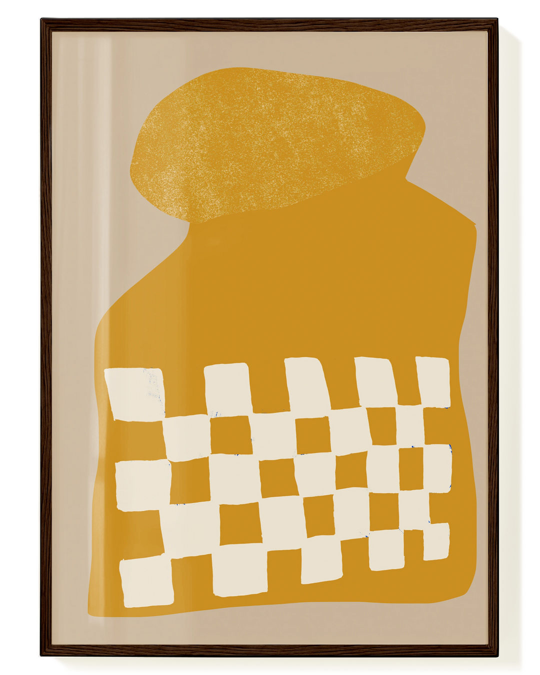 hideslider