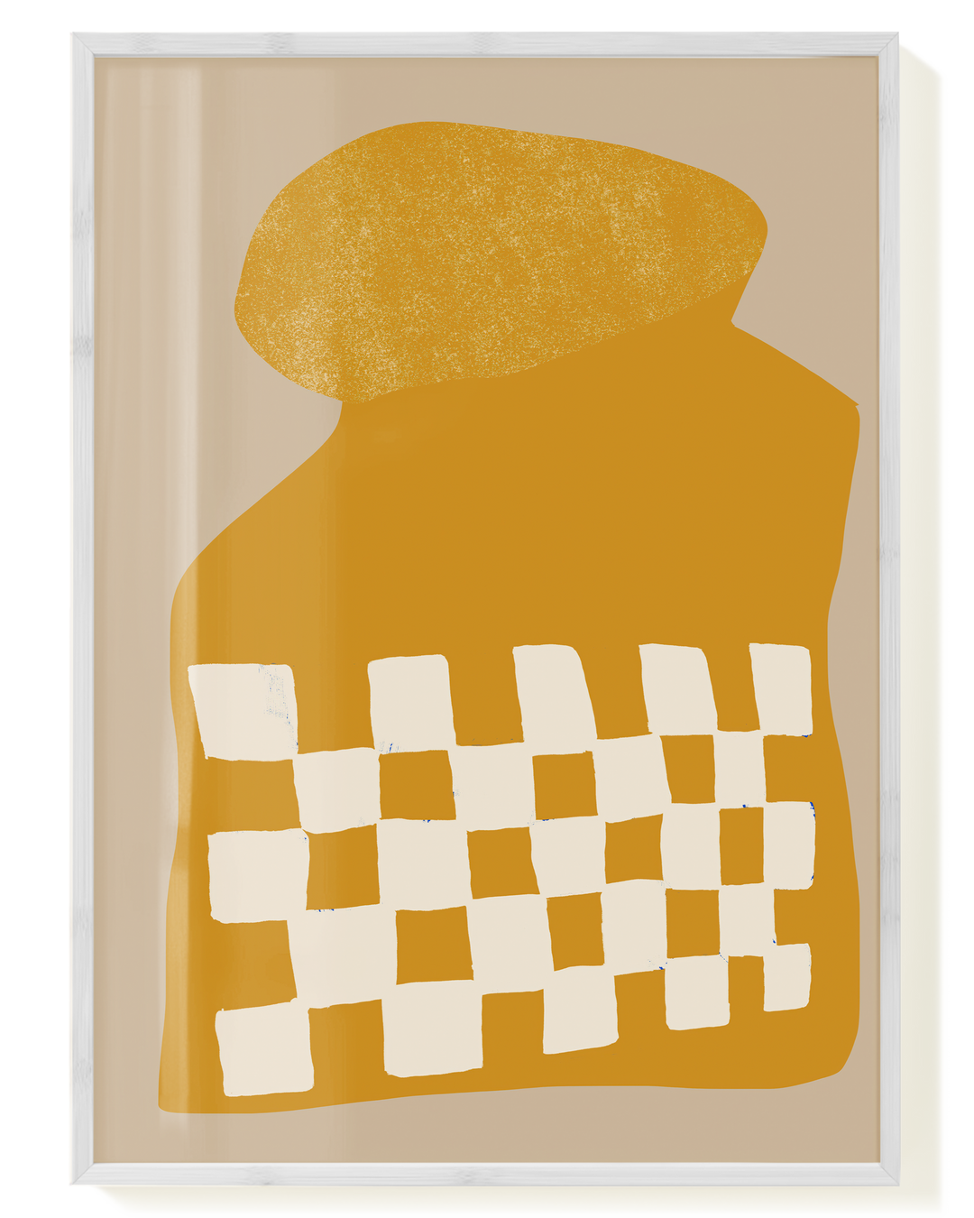 hideslider