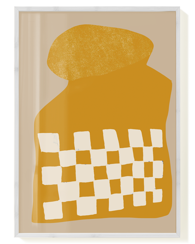 hideslider