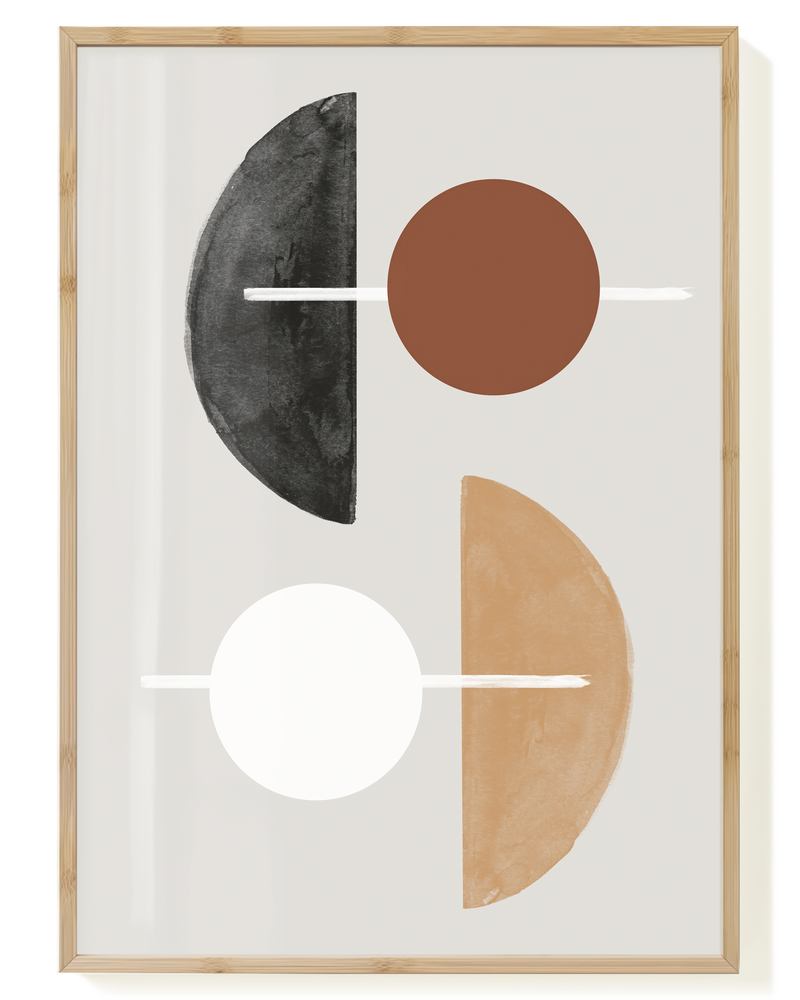 hideslider