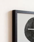 rl_schwarz_closeups