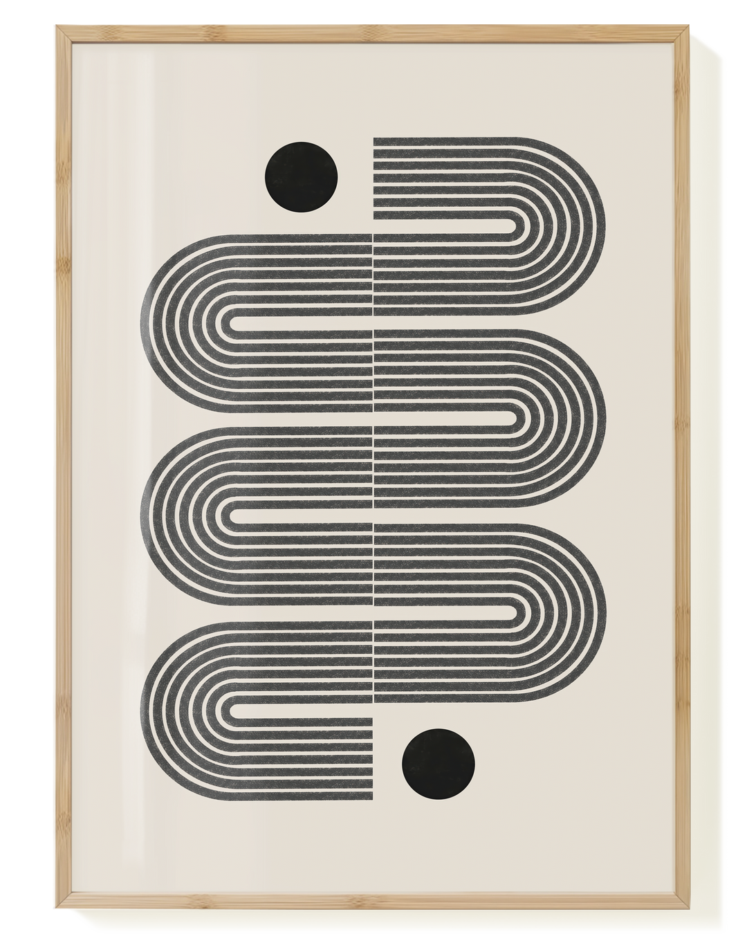 hideslider