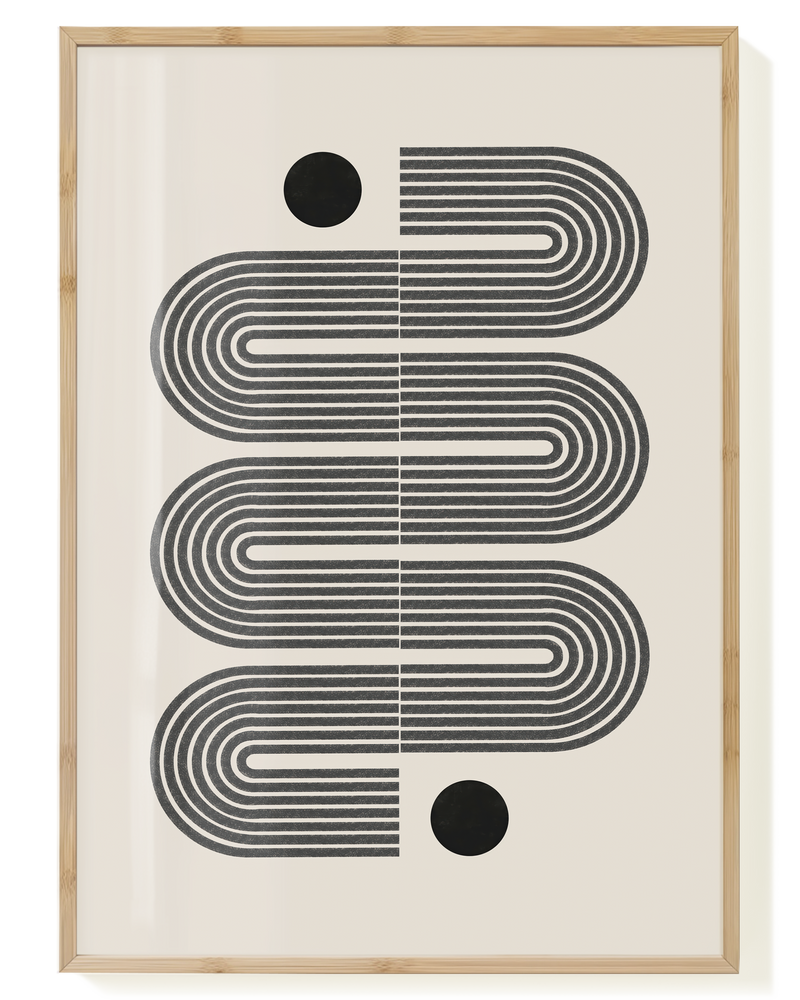 hideslider