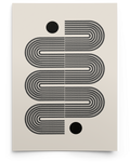 hideslider