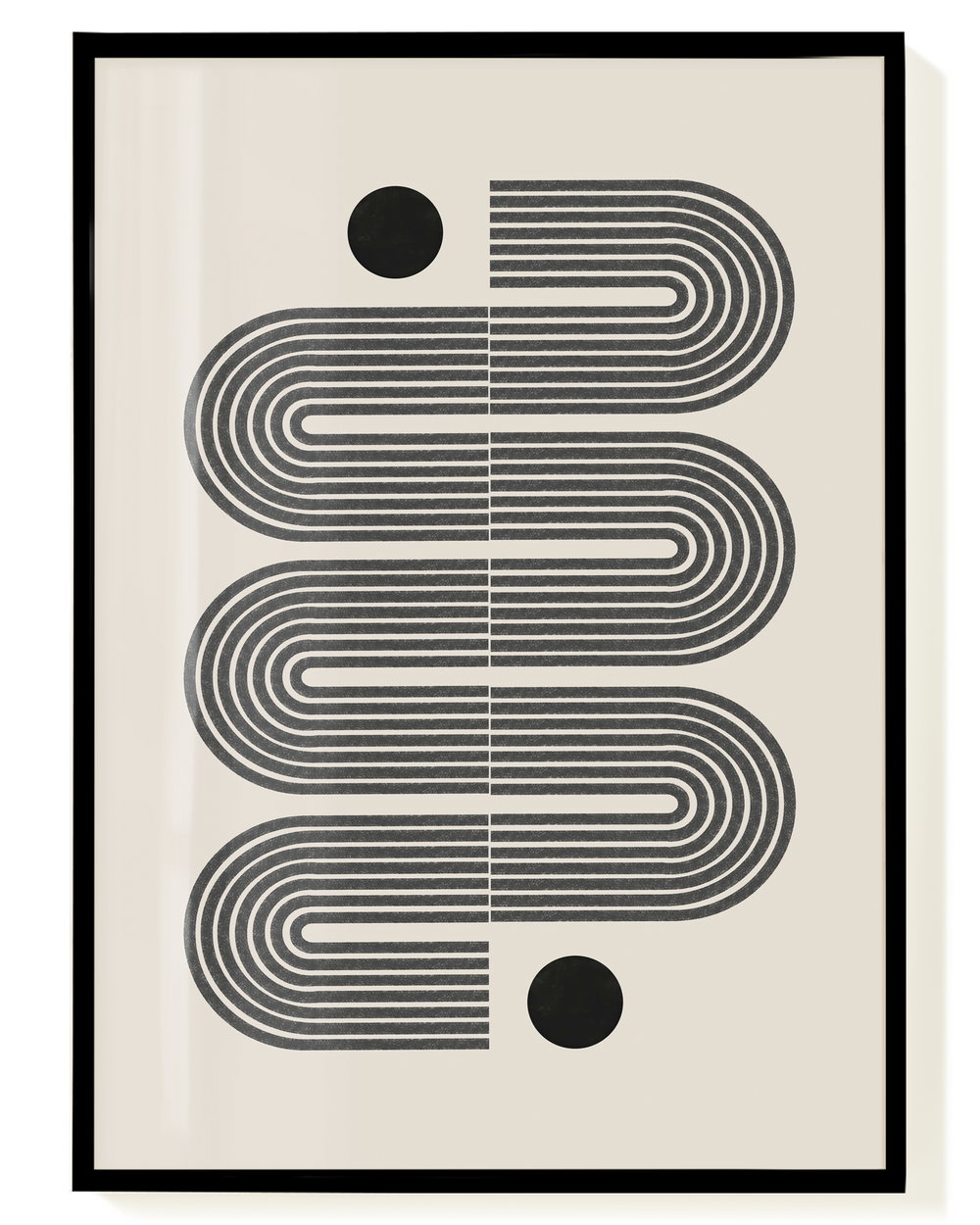 hideslider