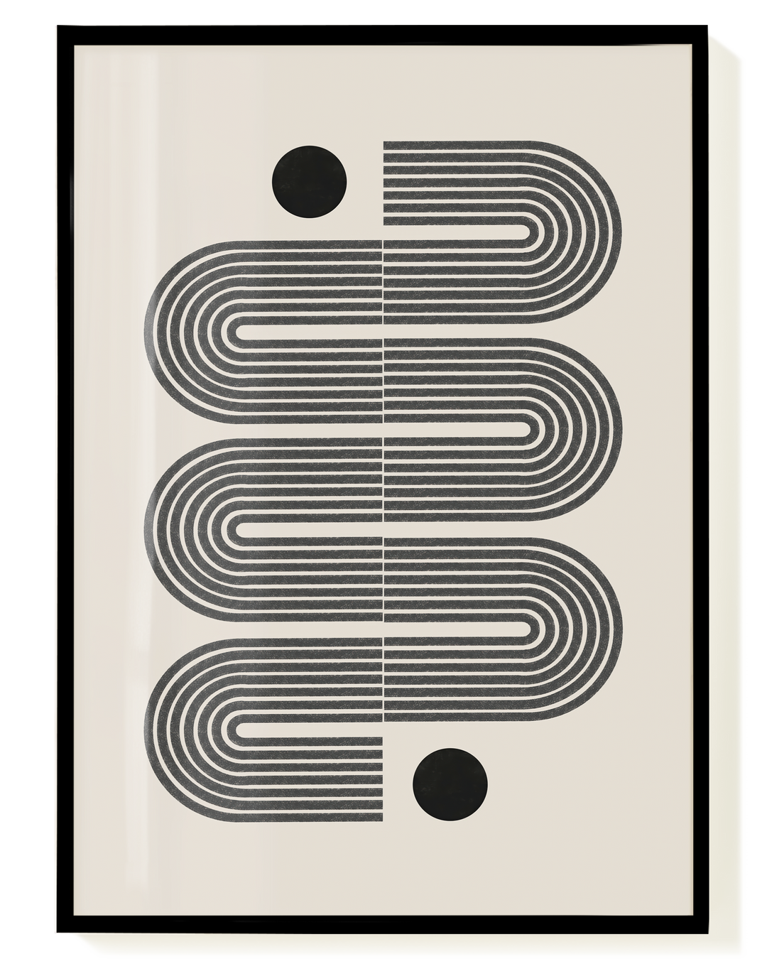 hideslider