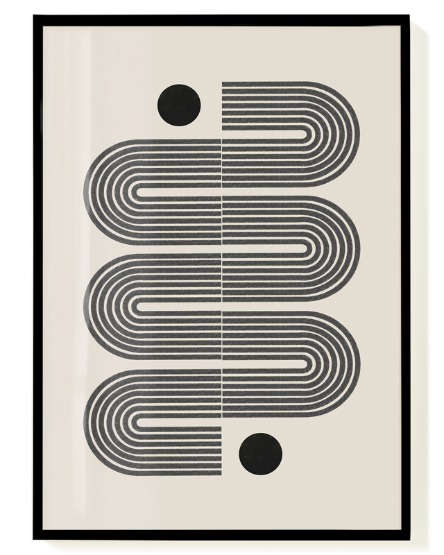 hideslider