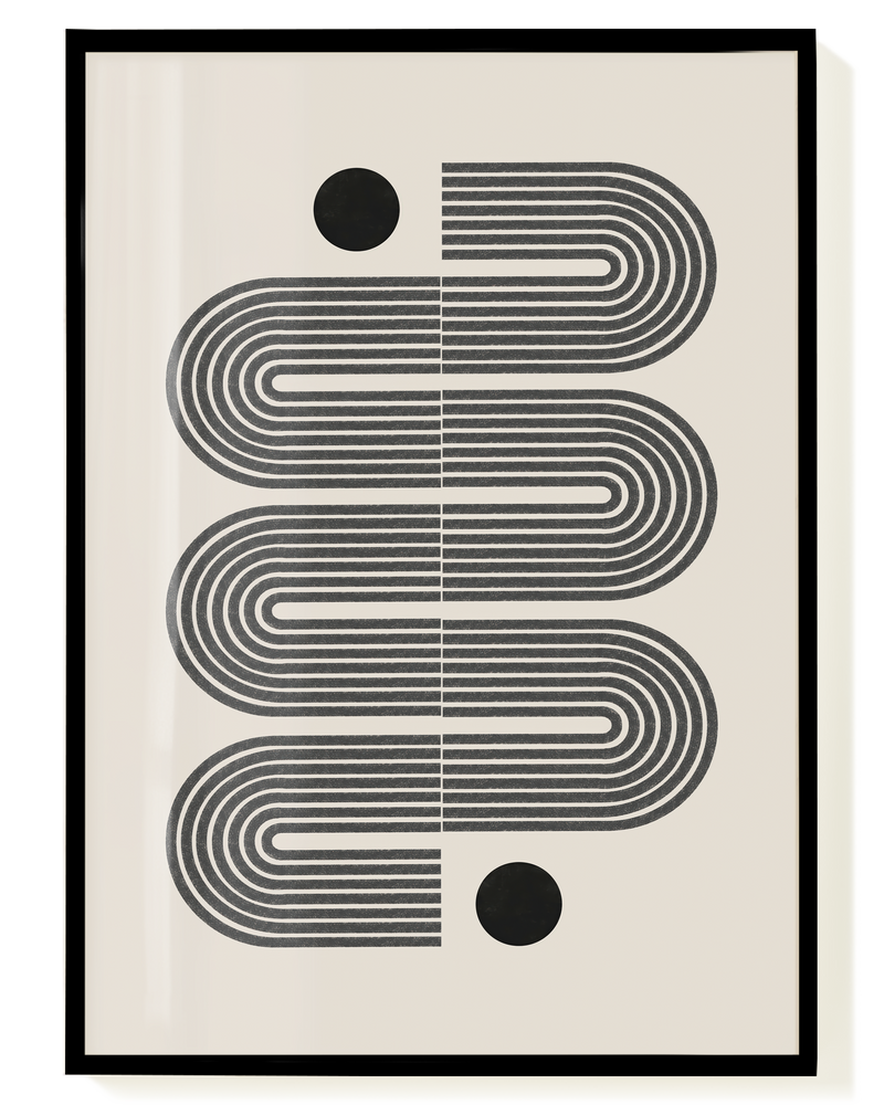 hideslider