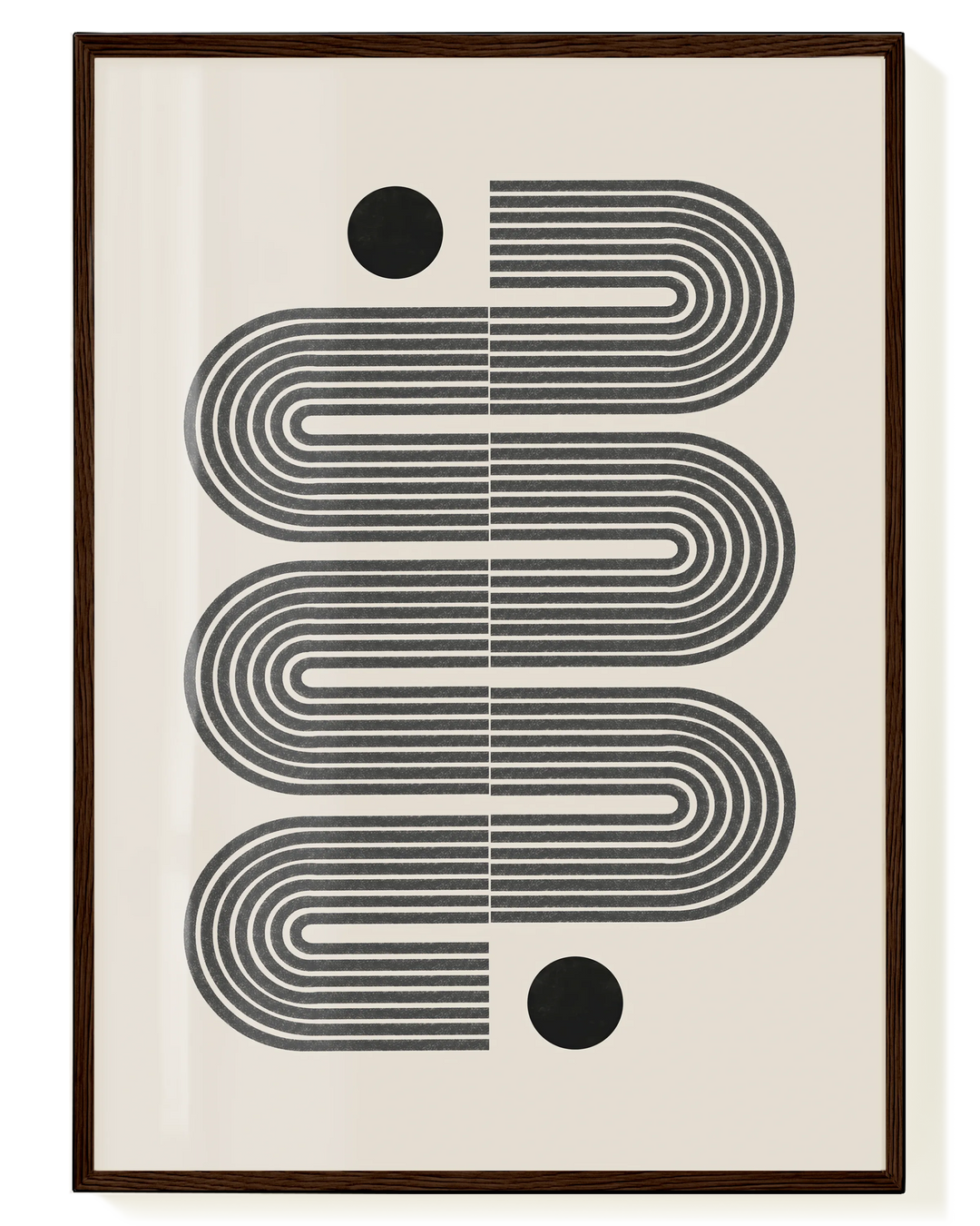 hideslider