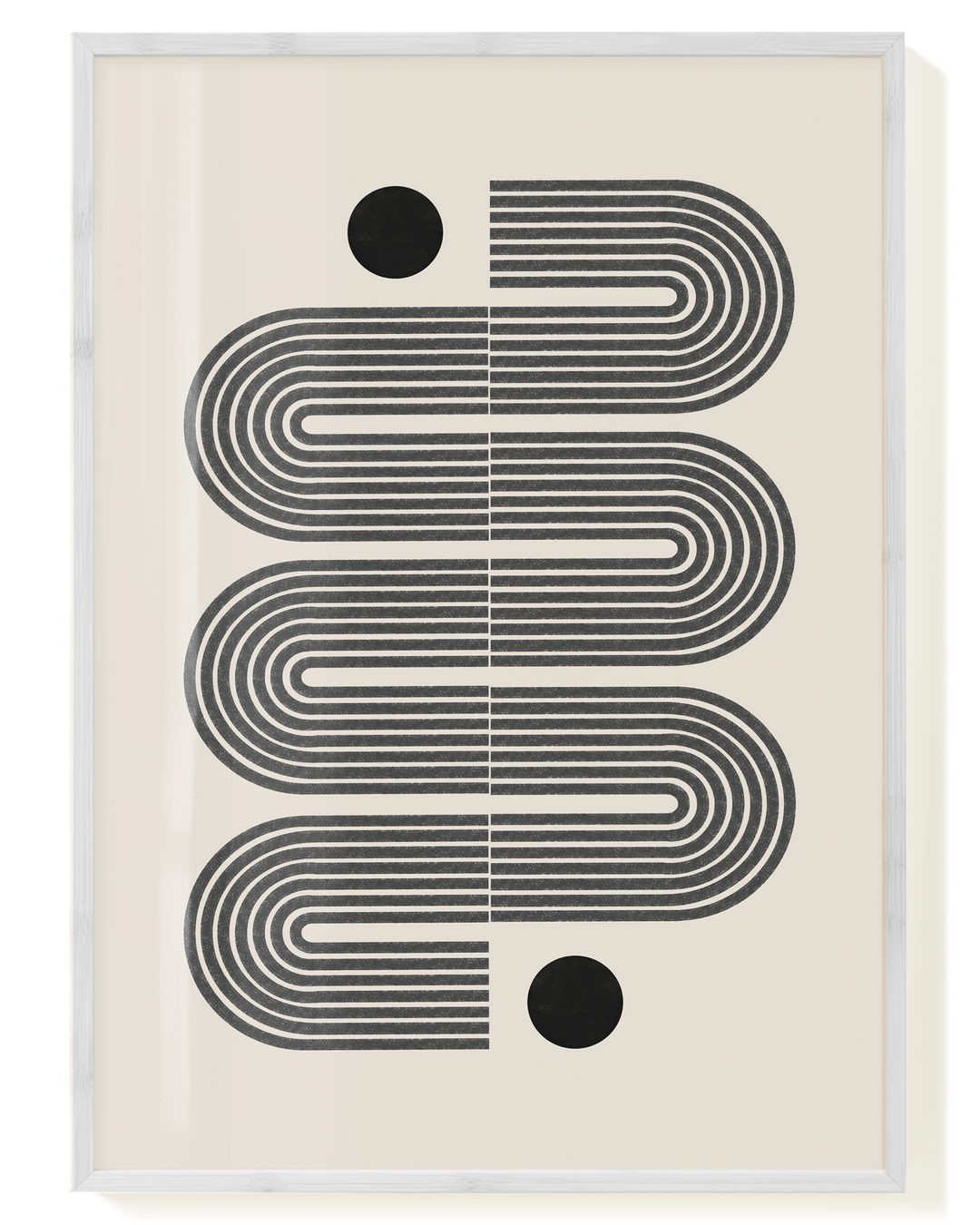 hideslider