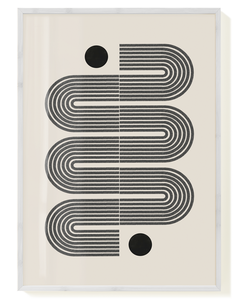 hideslider