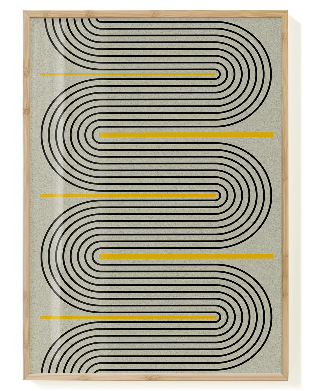 hideslider