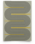 hideslider