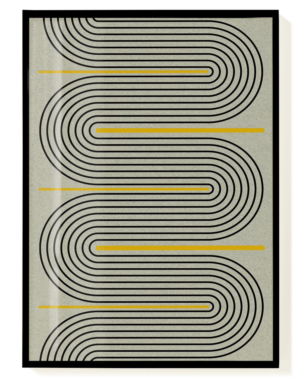hideslider