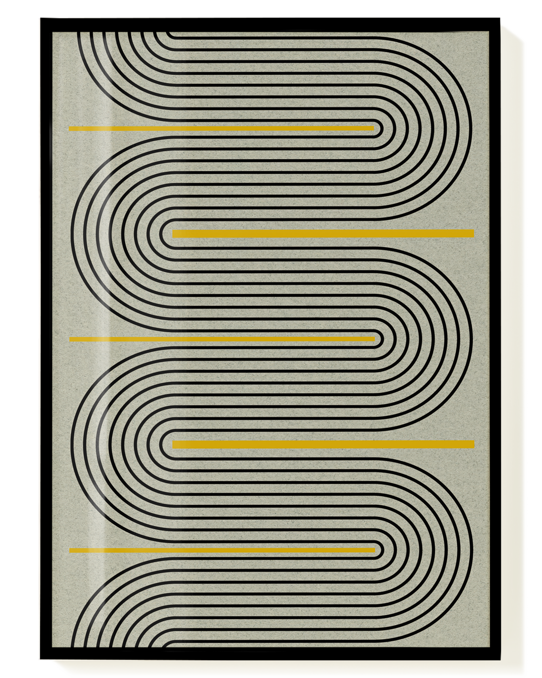 hideslider