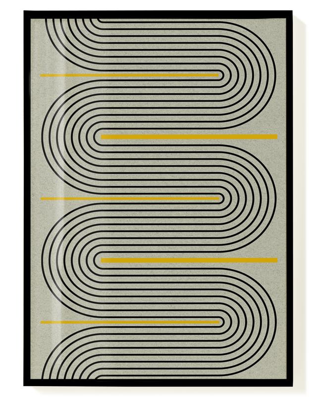 hideslider