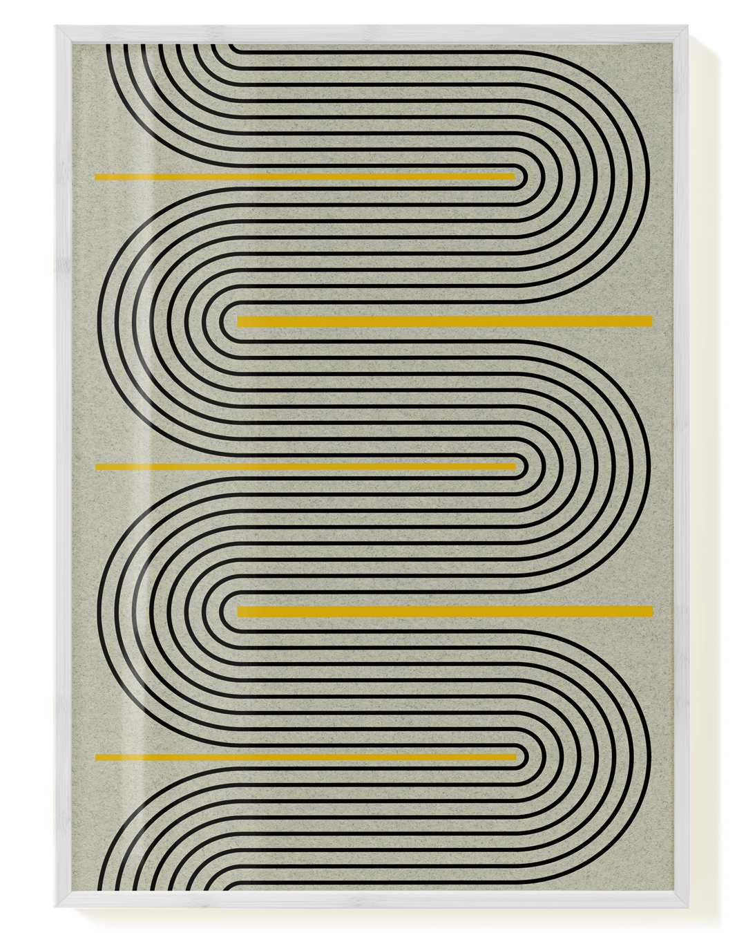 hideslider