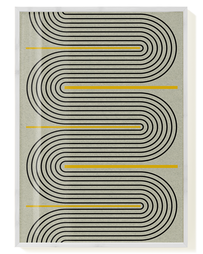 hideslider