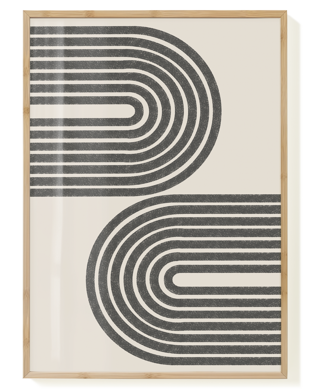 hideslider