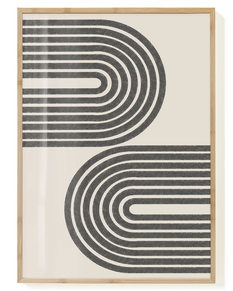 hideslider