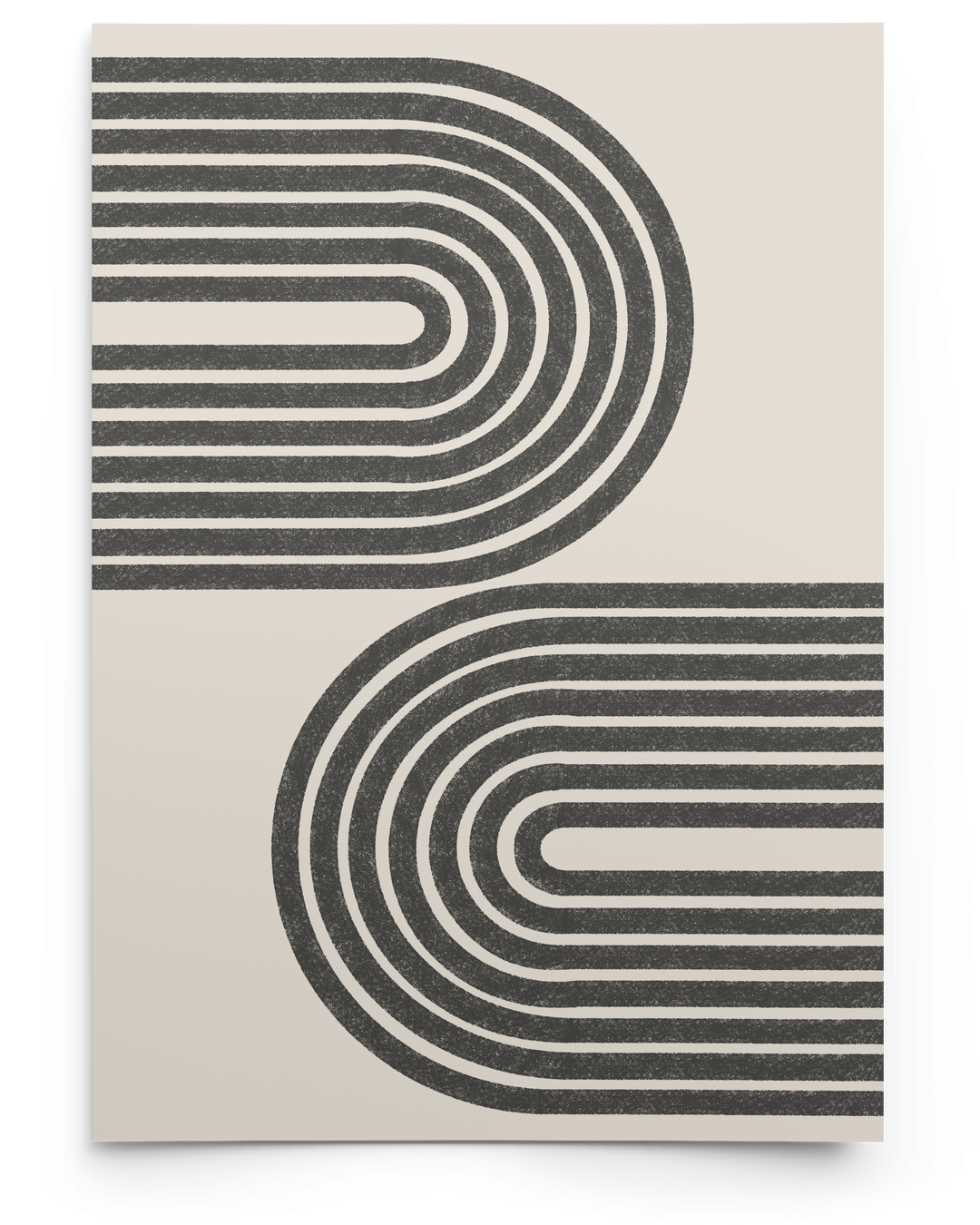 hideslider