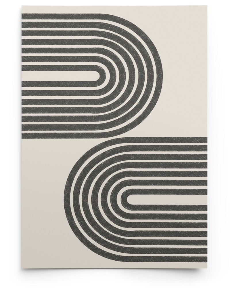 hideslider