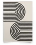 hideslider