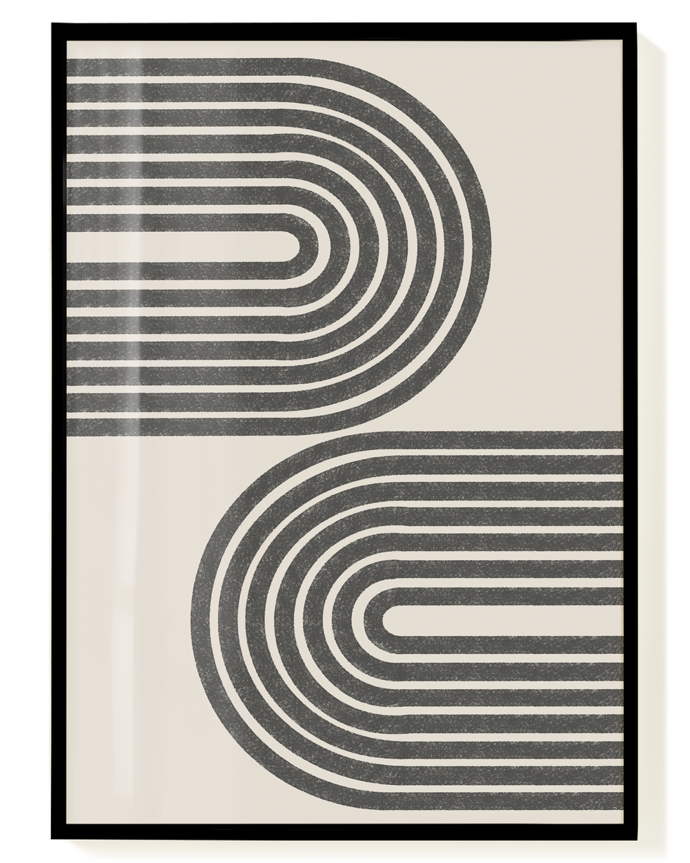 hideslider