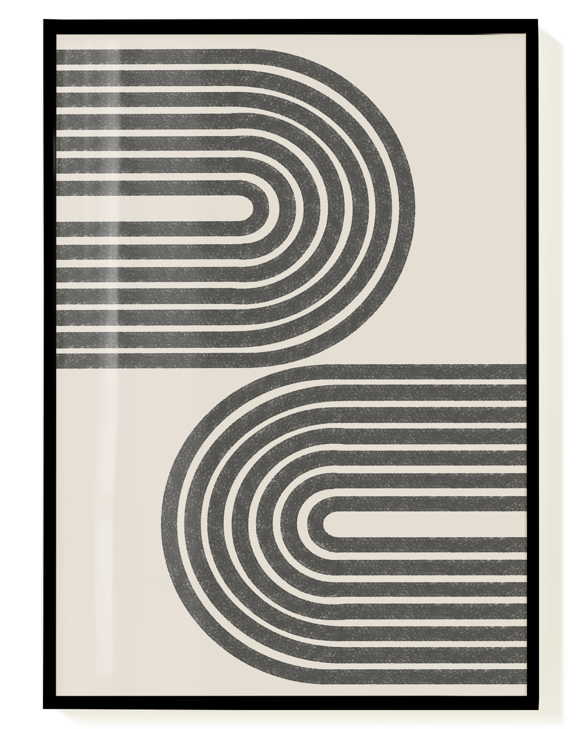 hideslider