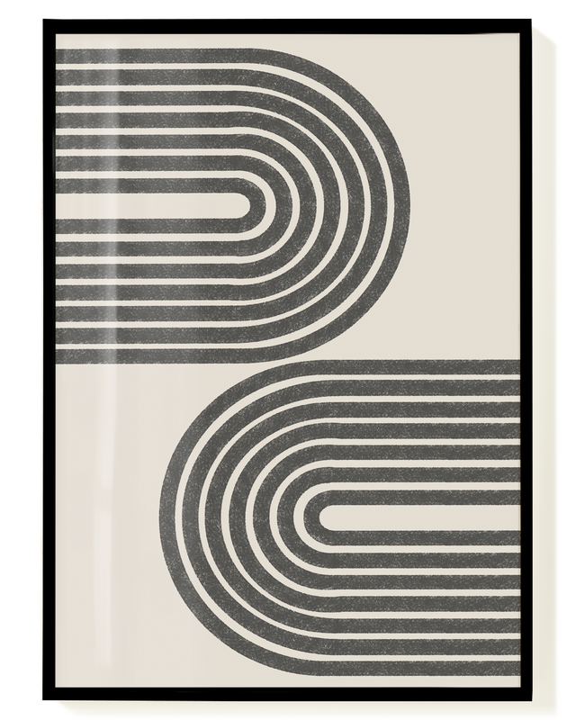 hideslider