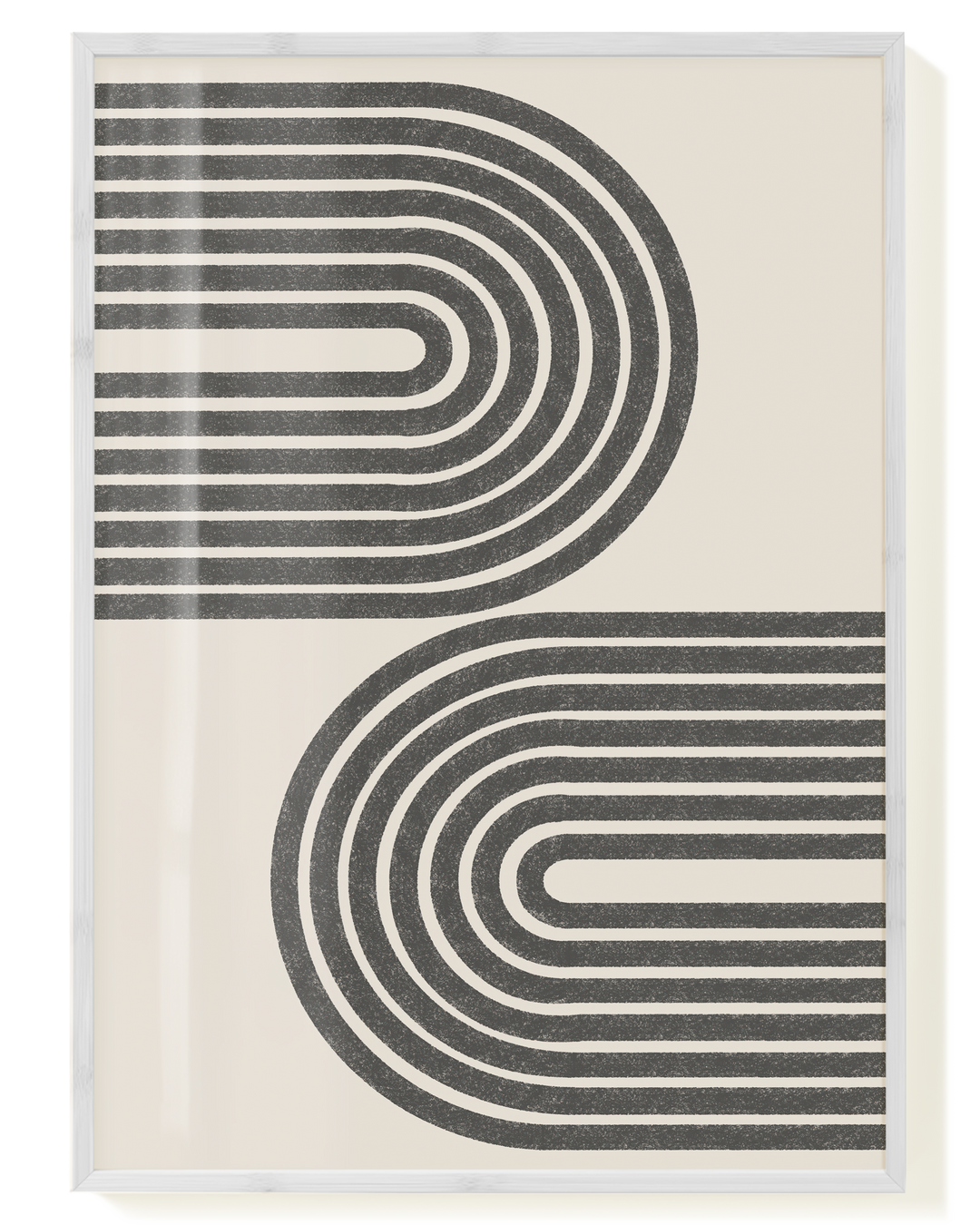hideslider