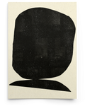 hideslider