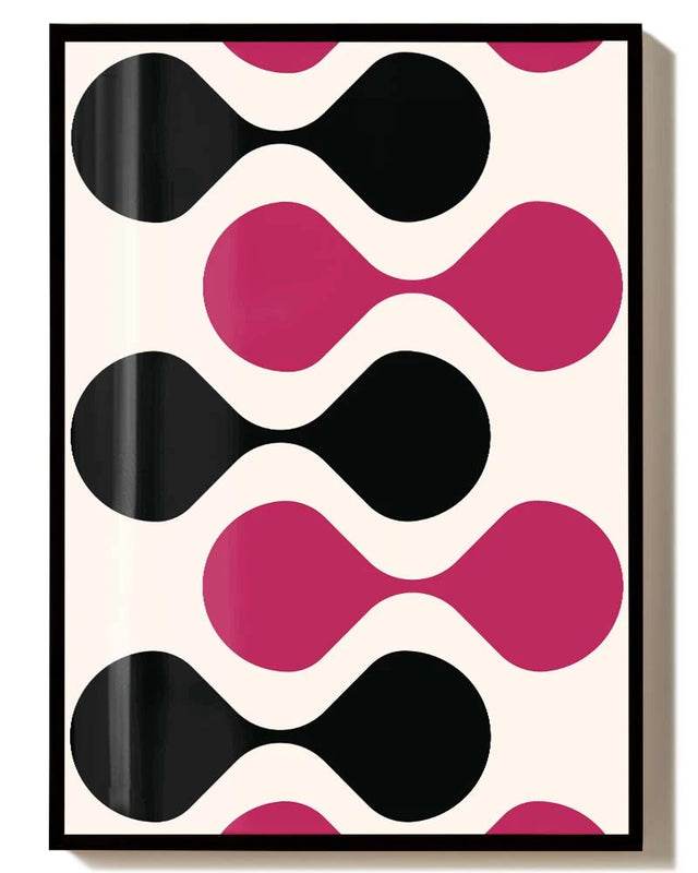 hideslider