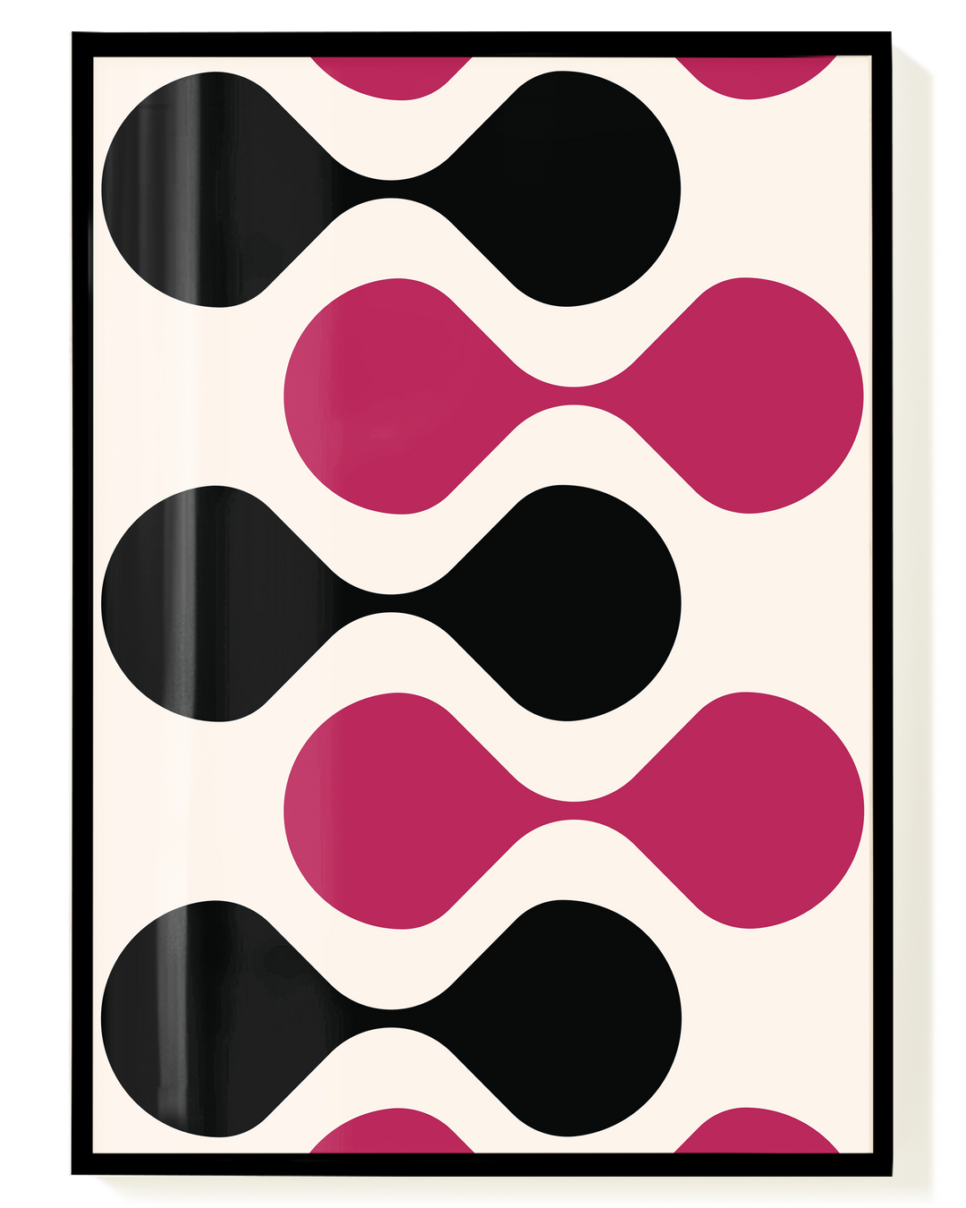 hideslider