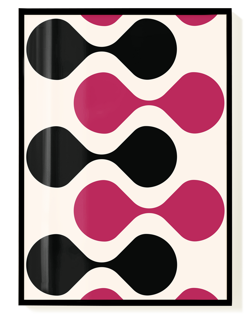 hideslider