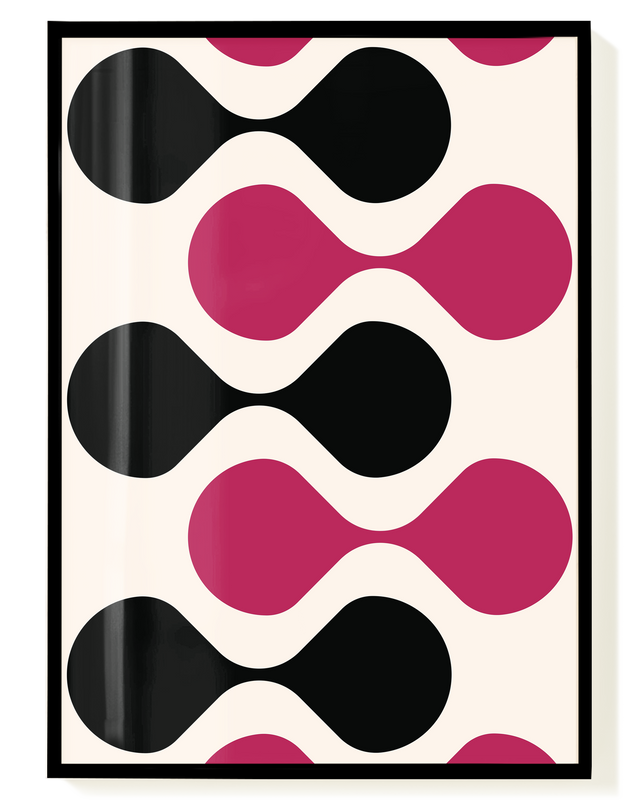 hideslider
