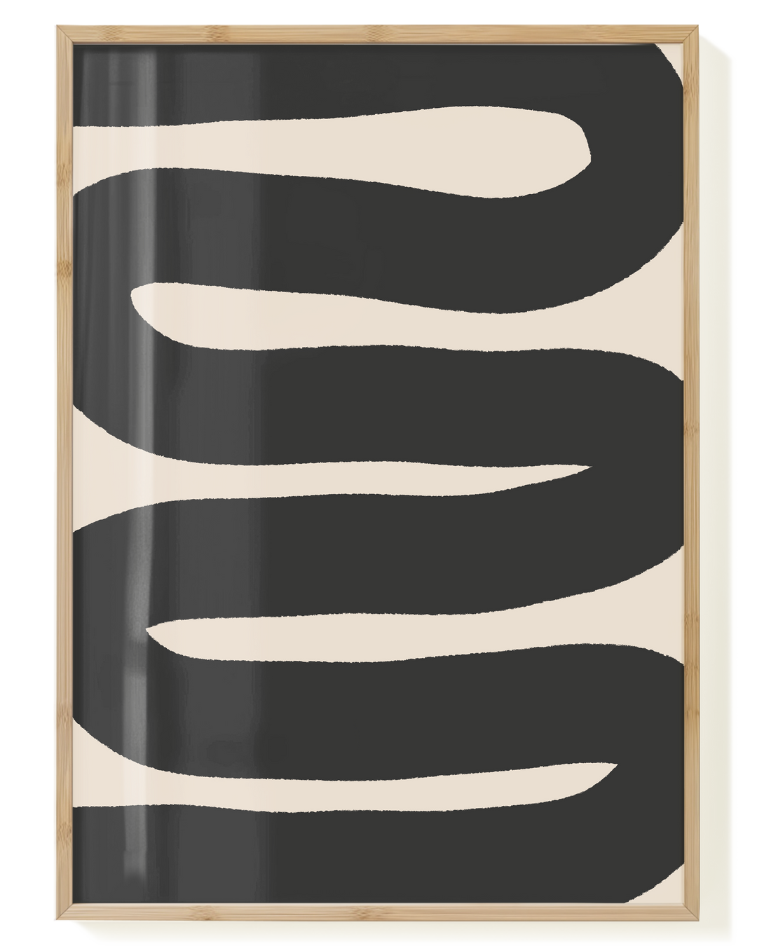 hideslider