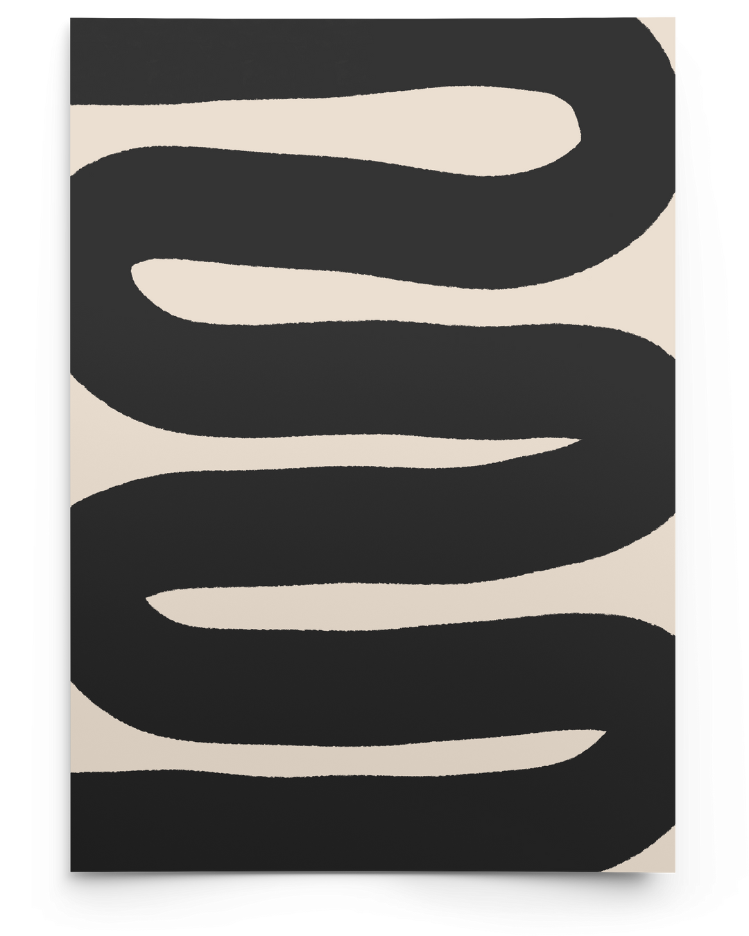 hideslider