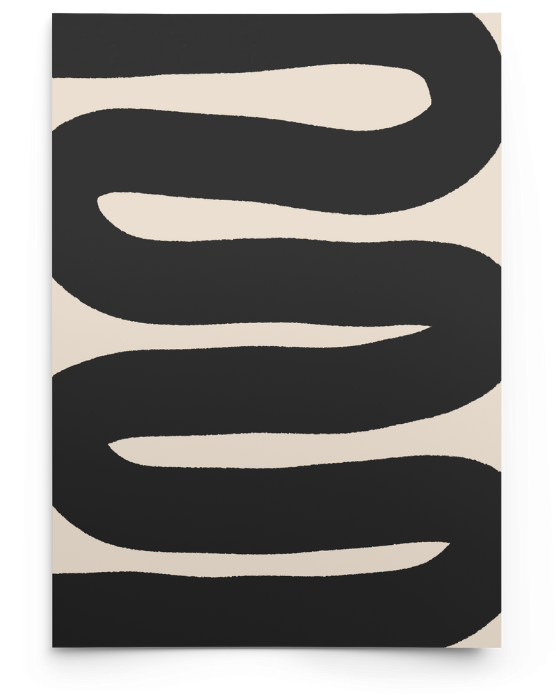 hideslider