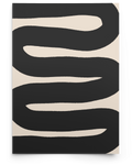 hideslider