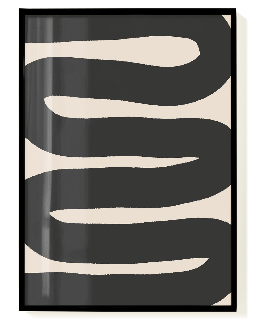 hideslider