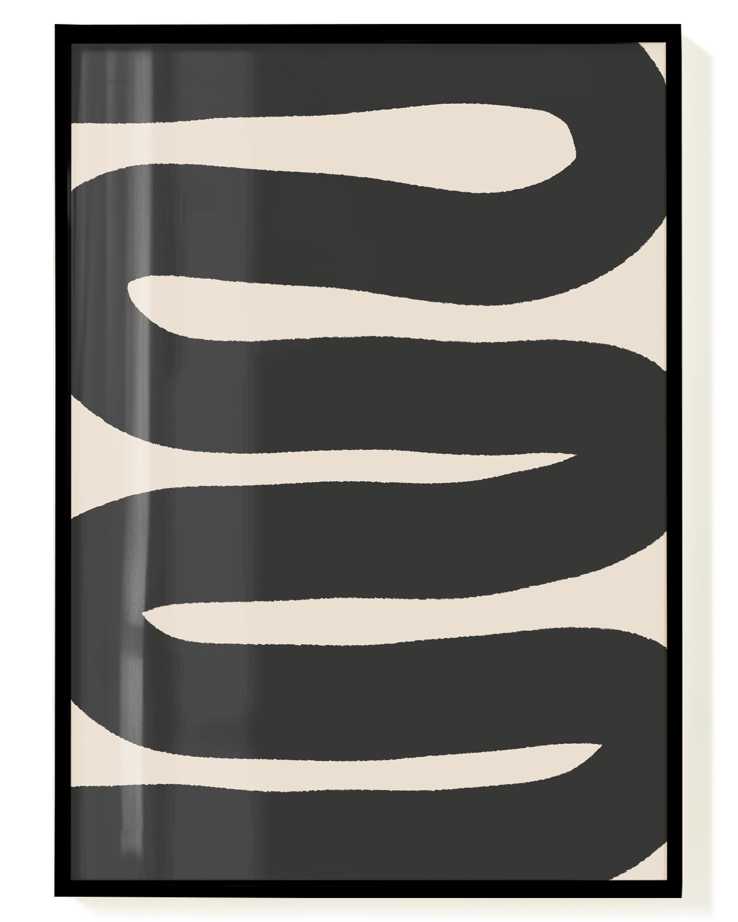 hideslider