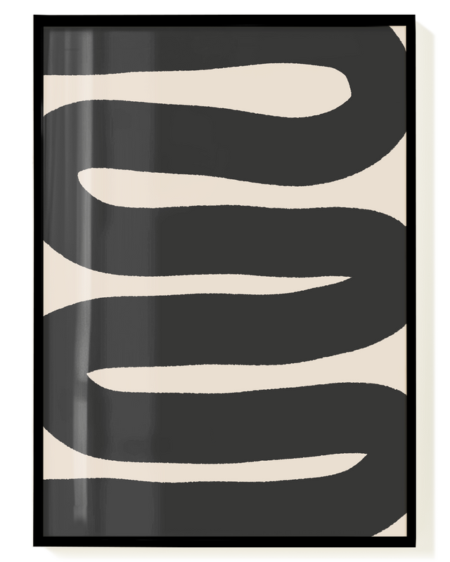 hideslider