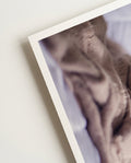 Mood | Funny Photography Poster