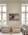 Mood | Funny Photography Poster