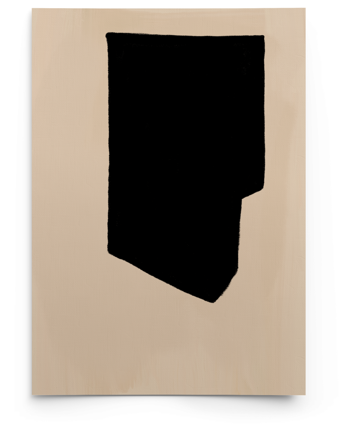 hideslider