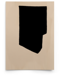 hideslider