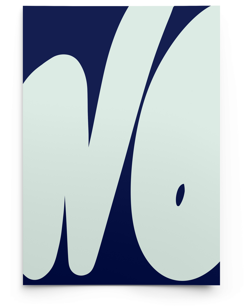 hideslider